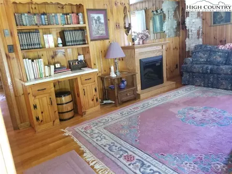 1446 Brownwood Rd, Deep Gap, NC 28618 photo 5
