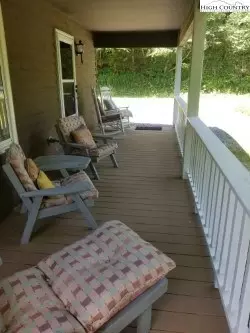1446 Brownwood Rd, Deep Gap, NC 28618 photo 20