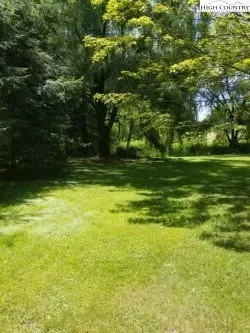 1446 Brownwood Rd, Deep Gap, NC 28618 photo 23