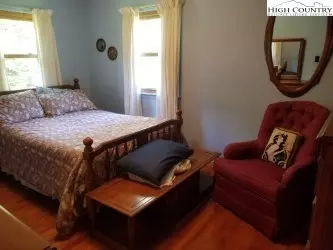 1446 Brownwood Rd, Deep Gap, NC 28618 photo 15