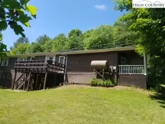 1446 Brownwood Rd, Deep Gap, NC 28618 photo 3