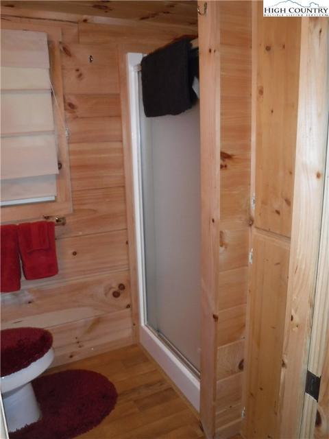 497 Buttons Ln, Sparta, NC 28675 photo 7