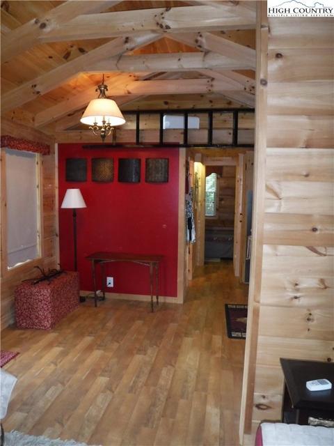 497 Buttons Ln, Sparta, NC 28675 photo 8