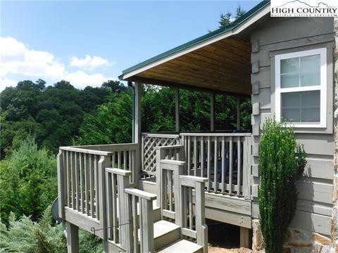 497 Buttons Ln, Sparta, NC 28675 photo 12