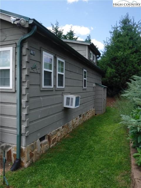 497 Buttons Ln, Sparta, NC 28675 photo 13