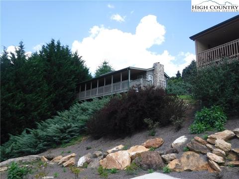 497 Buttons Ln, Sparta, NC 28675 photo 2