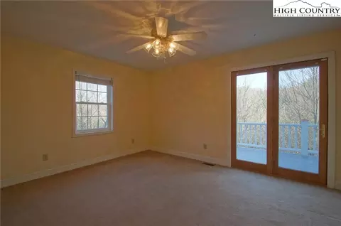 173 Marsh Lndg, Boone, NC 28607 photo 12