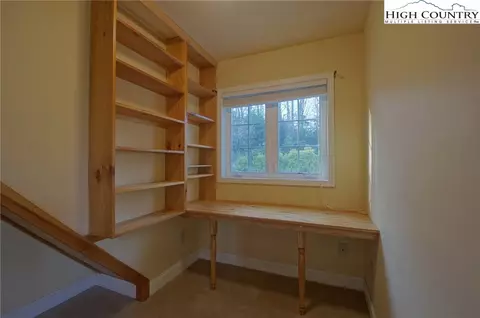 173 Marsh Lndg, Boone, NC 28607 photo 17