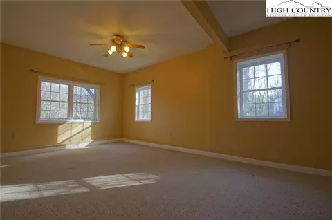 173 Marsh Lndg, Boone, NC 28607 photo 28