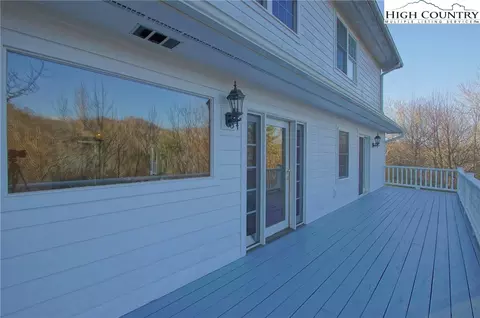 173 Marsh Lndg, Boone, NC 28607 photo 33