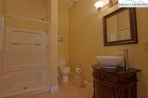 173 Marsh Lndg, Boone, NC 28607 photo 30