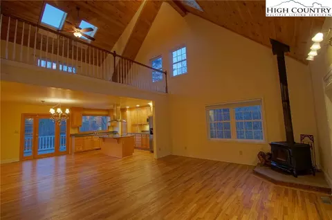 173 Marsh Lndg, Boone, NC 28607 photo 39