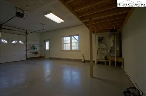 173 Marsh Lndg, Boone, NC 28607 photo 35