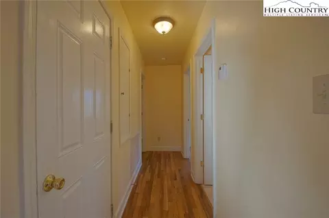 173 Marsh Lndg, Boone, NC 28607 photo 10