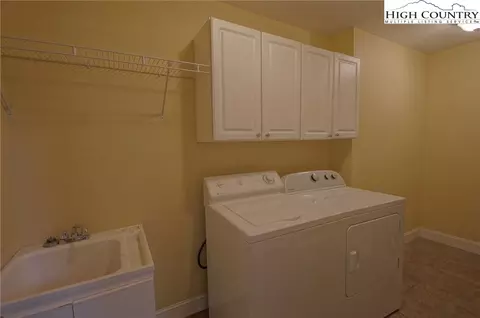 173 Marsh Lndg, Boone, NC 28607 photo 34