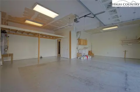 173 Marsh Lndg, Boone, NC 28607 photo 36
