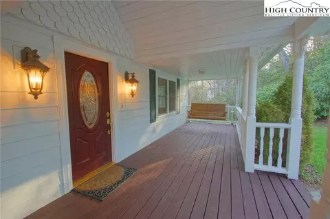 173 Marsh Lndg, Boone, NC 28607 photo 3