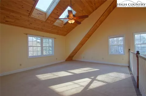 173 Marsh Lndg, Boone, NC 28607 photo 24