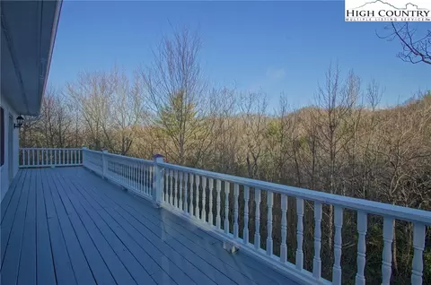 173 Marsh Lndg, Boone, NC 28607 photo 32
