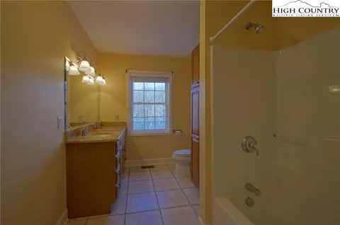 173 Marsh Lndg, Boone, NC 28607 photo 11