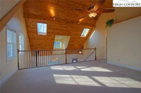 173 Marsh Lndg, Boone, NC 28607 photo 26