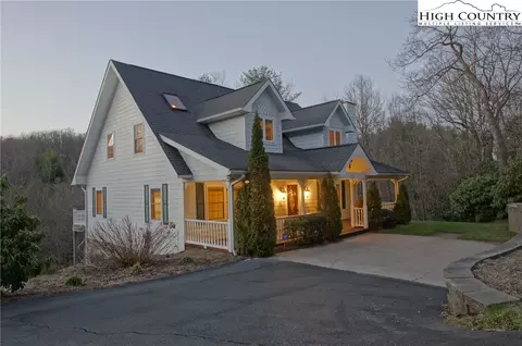 173 Marsh Lndg, Boone, NC 28607 photo 41