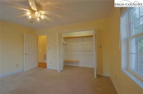173 Marsh Lndg, Boone, NC 28607 photo 13