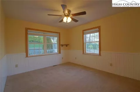 173 Marsh Lndg, Boone, NC 28607 photo 14