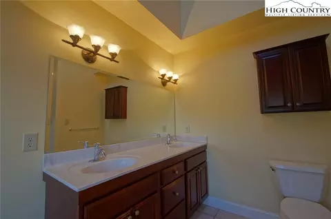 173 Marsh Lndg, Boone, NC 28607 photo 21