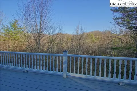173 Marsh Lndg, Boone, NC 28607 photo 31