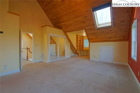 173 Marsh Lndg, Boone, NC 28607 photo 16