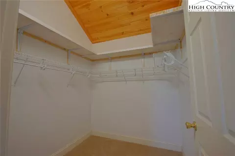 173 Marsh Lndg, Boone, NC 28607 photo 19