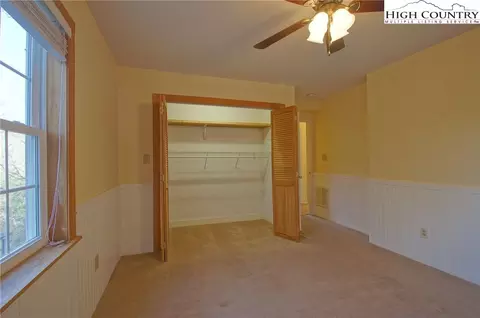 173 Marsh Lndg, Boone, NC 28607 photo 15