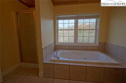 173 Marsh Lndg, Boone, NC 28607 photo 22