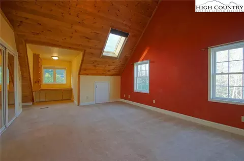 173 Marsh Lndg, Boone, NC 28607 photo 18