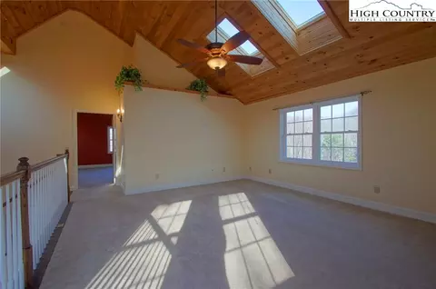 173 Marsh Lndg, Boone, NC 28607 photo 25