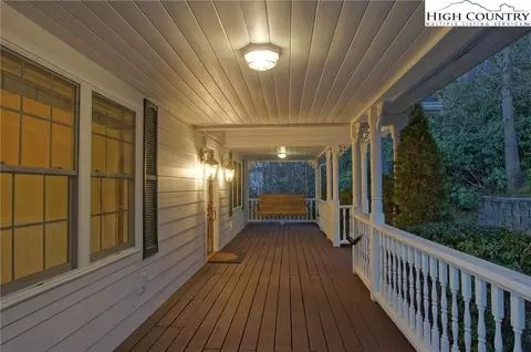 173 Marsh Lndg, Boone, NC 28607 photo 40
