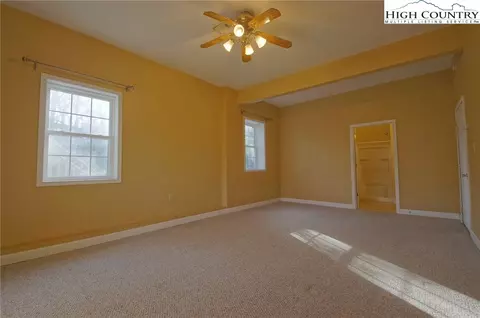 173 Marsh Lndg, Boone, NC 28607 photo 29