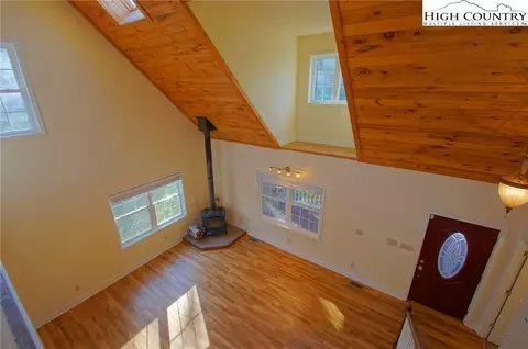 173 Marsh Lndg, Boone, NC 28607 photo 27