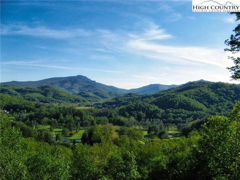 2810 Hickory, Boone, NC 28607 photo 48