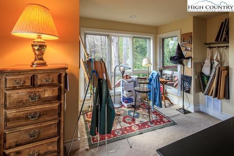 2810 Hickory, Boone, NC 28607 photo 43