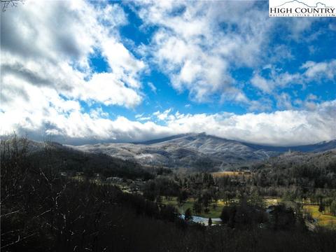 2810 Hickory, Boone, NC 28607 photo 47