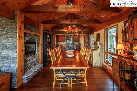 2810 Hickory, Boone, NC 28607 photo 9