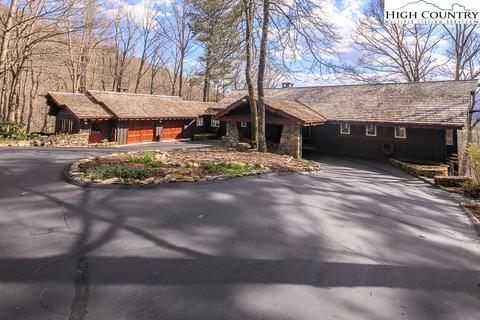 2810 Hickory, Boone, NC 28607 photo 42