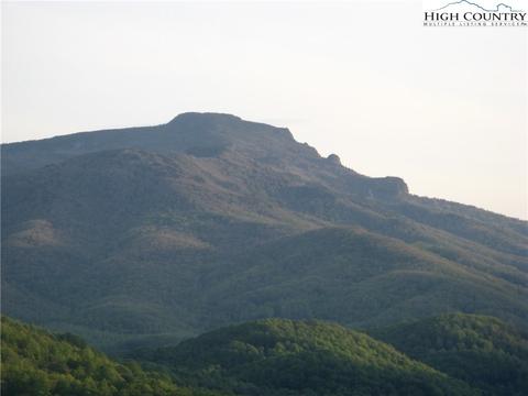 2810 Hickory, Boone, NC 28607 photo 15