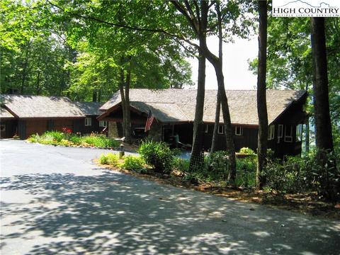 2810 Hickory, Boone, NC 28607 photo 44