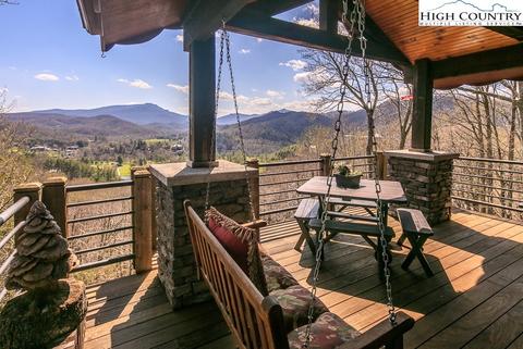 2810 Hickory, Boone, NC 28607 photo 17