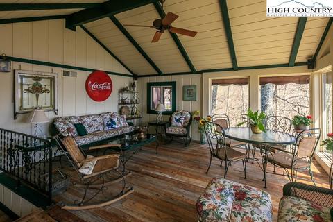 2810 Hickory, Boone, NC 28607 photo 38