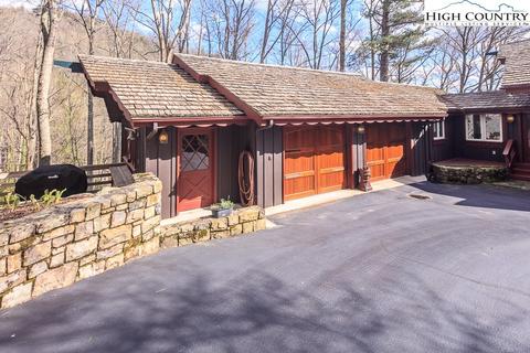 2810 Hickory, Boone, NC 28607 photo 41