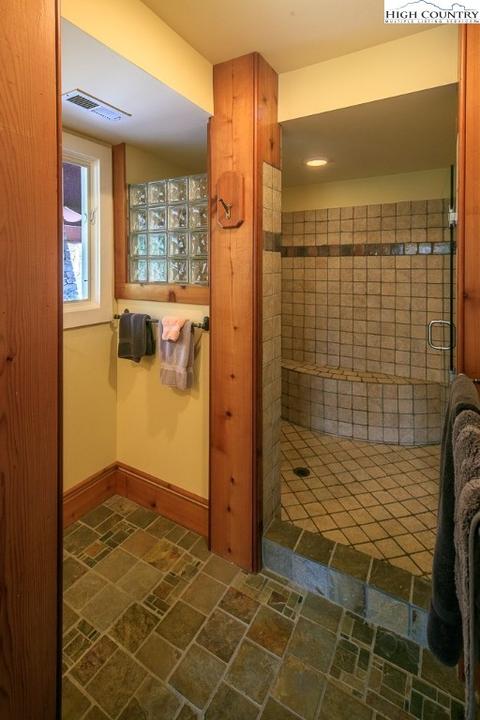 2810 Hickory, Boone, NC 28607 photo 29